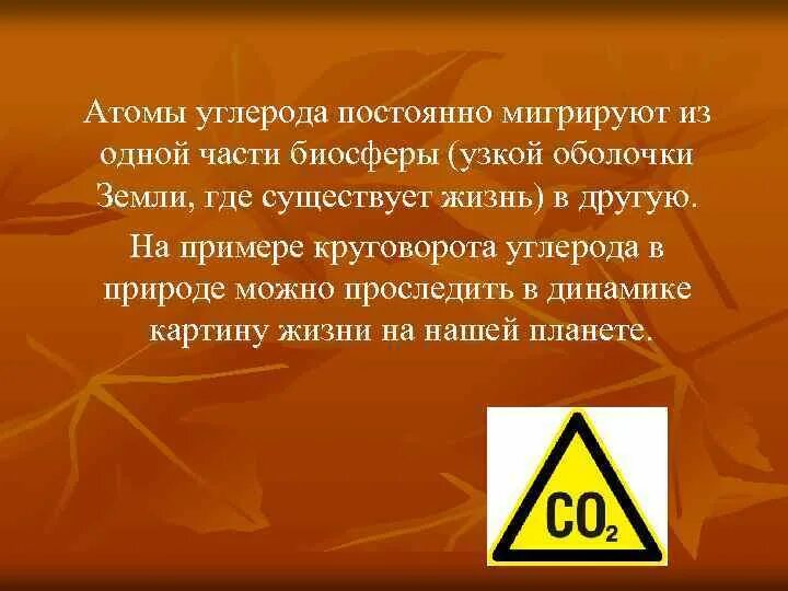 Атомы углерода всегда. Круговорот углерода в природе схема. Биологическая роль углерода. Приключения атома углерода в природе. Приключения атома углерода в природе з для детей.