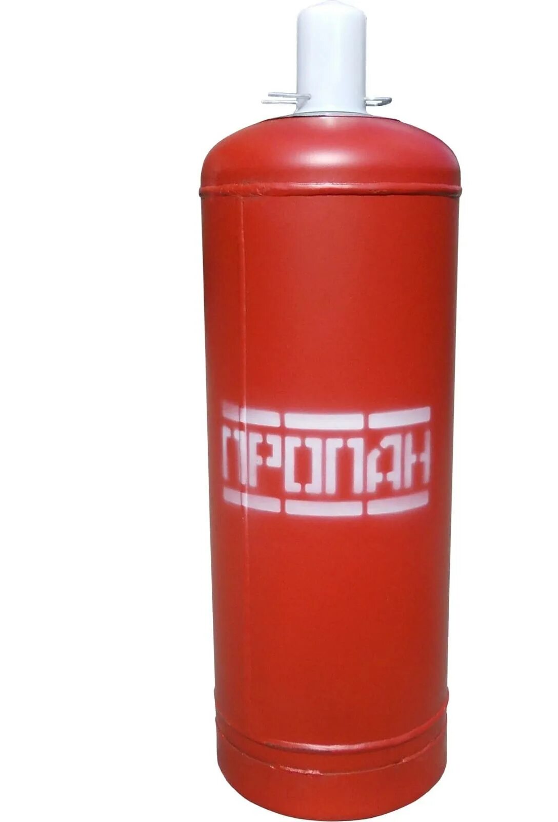 Novogas газовый баллон, 50л. Баллон газовый novogas 27. Баллоны гбо 35л. Баллон 50 л нзга (300*796). Баллон газовый 27 л нзга.