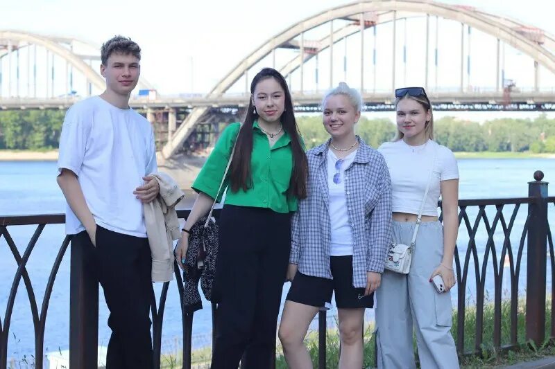 рггу психология им выготского. с. институт психологии им. рггу им выготского. выготского.