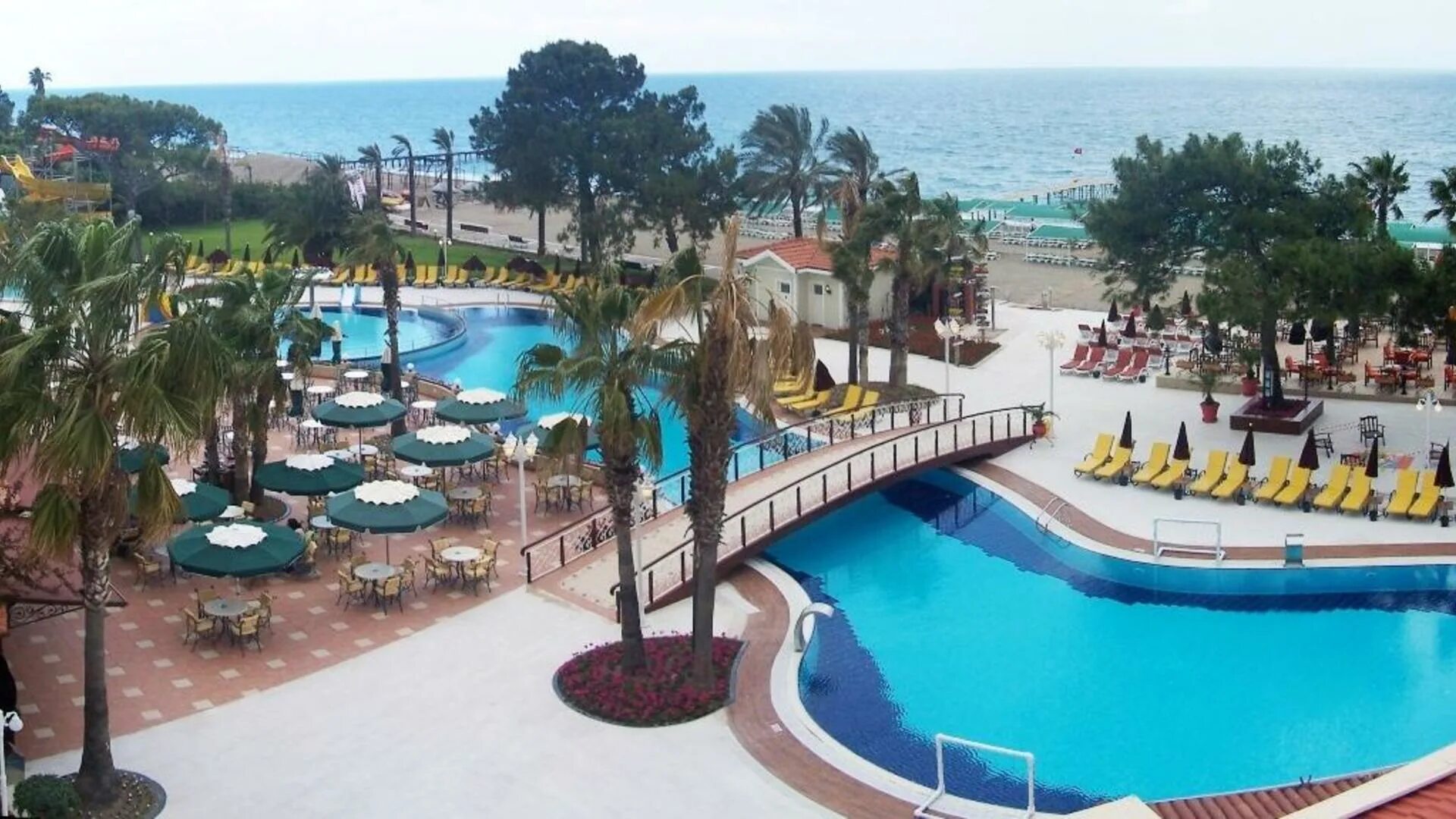 Клуб боран кемер. Турция кемер boran mare beach. отель клуб боран маре бич 5. гейнюк отель клаб маре. club boran mare beach 5 турция кемер.