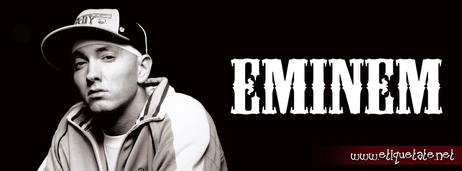 Eminem логотип. Эминем символ. Эминем Постер. Eminem надпись. Эминем песни мама