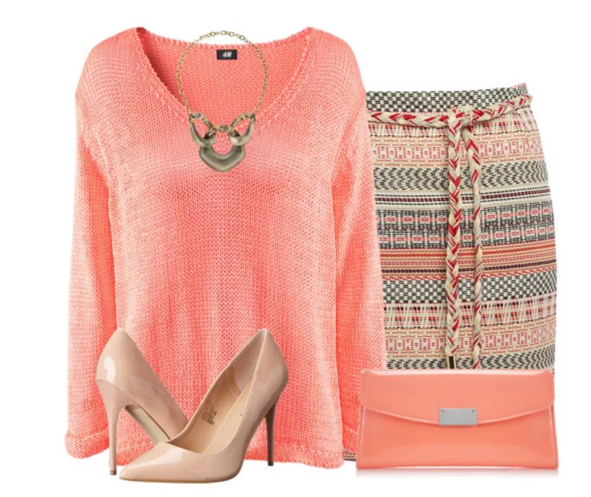 сочетание цветов коралловый. сочетание с коралловым. сочетание цветов в одежде коралловый. коралловый сочетание с другими цветами. коралловый цвет сочетание.