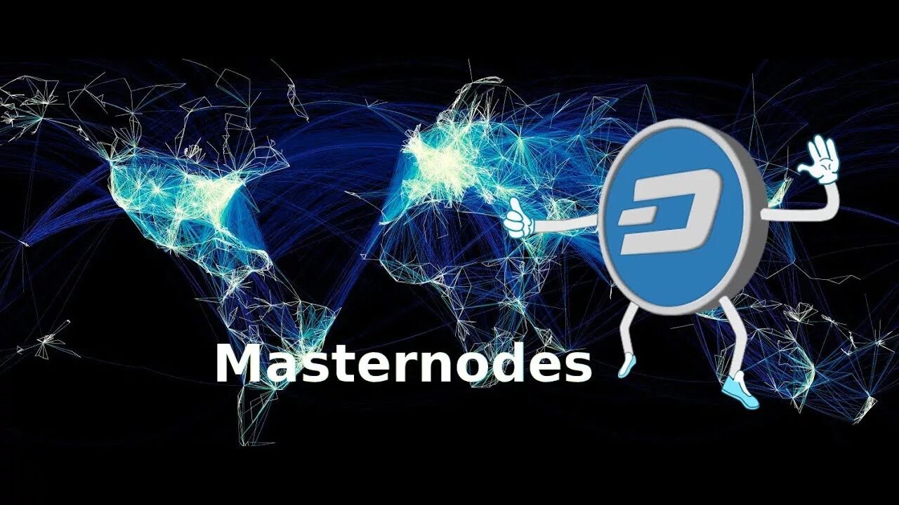 Мастерноды. Мастернод. Masternodes. Мастер нода. Master node