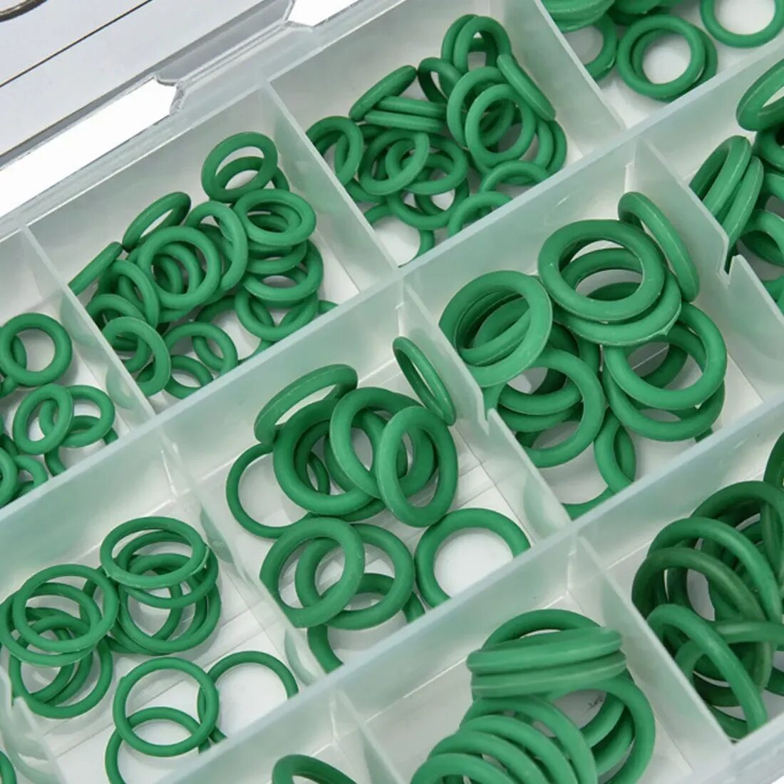 10 колец набор. Набор колец уплотнительных 270pcs o-ring. комплект резиновых уплотнительных колец тотал rs406. комплект уплотнительных колец (o-ring kit) 1625171177. набор уплотнительных колец 5в metric.