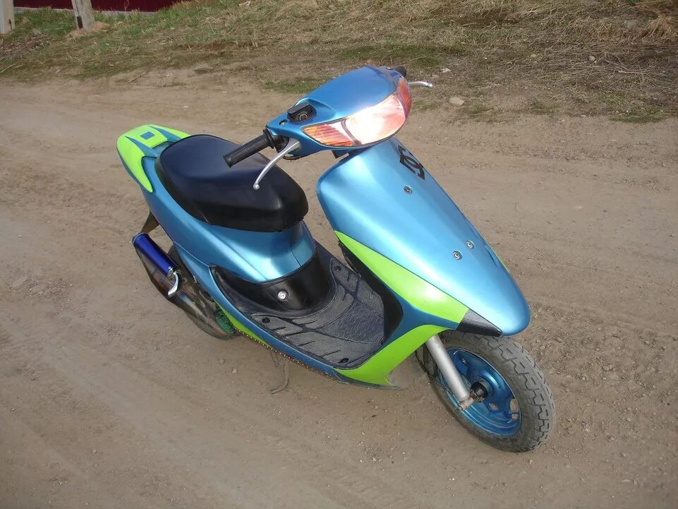 Honda Dio 37 ZX. Цвет Honda Dio zx35. Honda Dio 35 ZX черный. Зеленая Honda Dio 35 ZX. Honda dio 35 купить