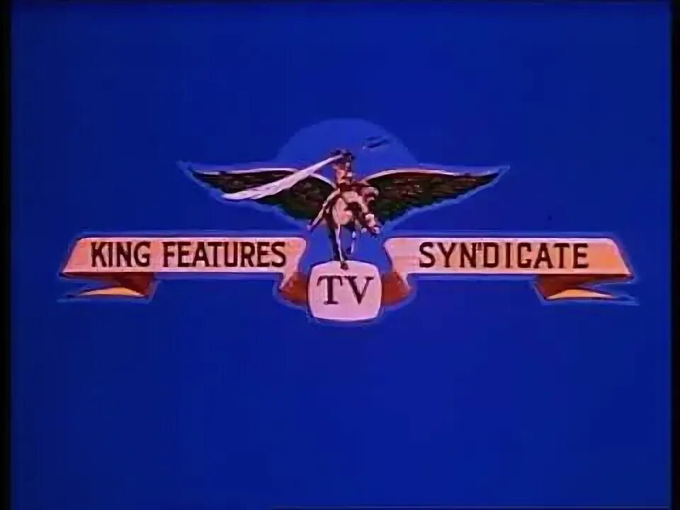 The original superheroes the phantom. Remixes) remastered. Кеггу king. King features. King features.