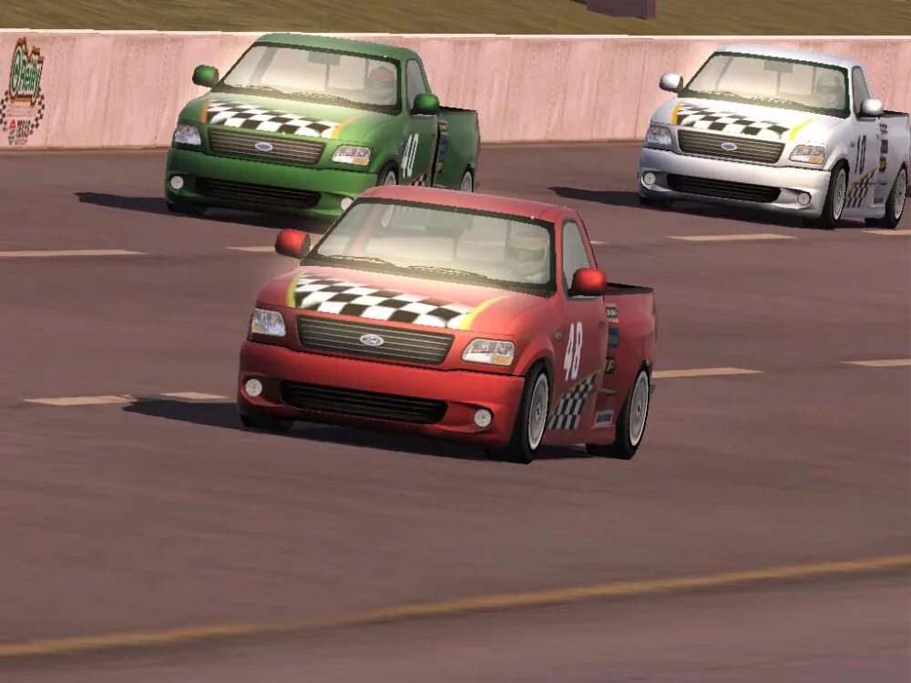 Dtm race driver 2. Toca race driver 4. Гонки toca race. Race driver 2006. Toca race driver 2.