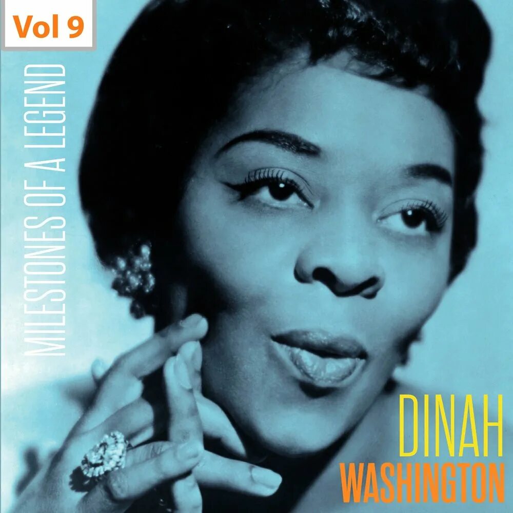 Dinah перевод. Dinah washington - dinah jams. "dinah washington" && ( исполнитель | группа | музыка | music | band | artist ) && (фото | photo). Dinah перевод. Billy& dinah.