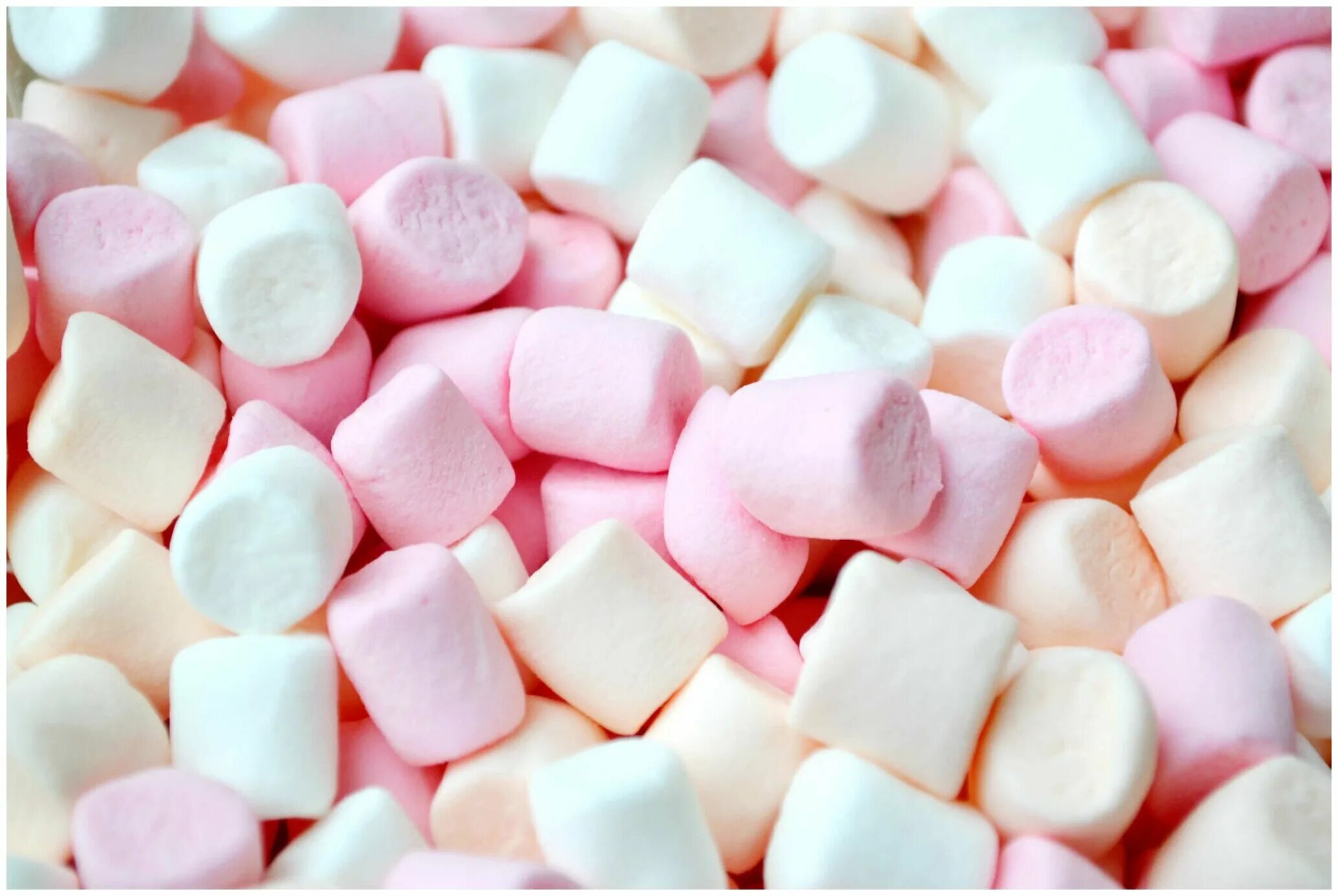 сладость маршмеллоу. маршмеллоу шарлиз. маршмеллоу конфеты. зефир маршмеллоу. зефирки маршмеллоу.