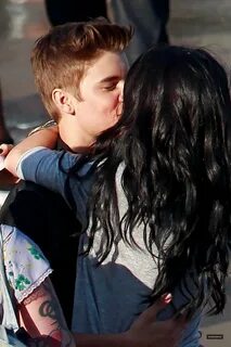 Justin boyfriend