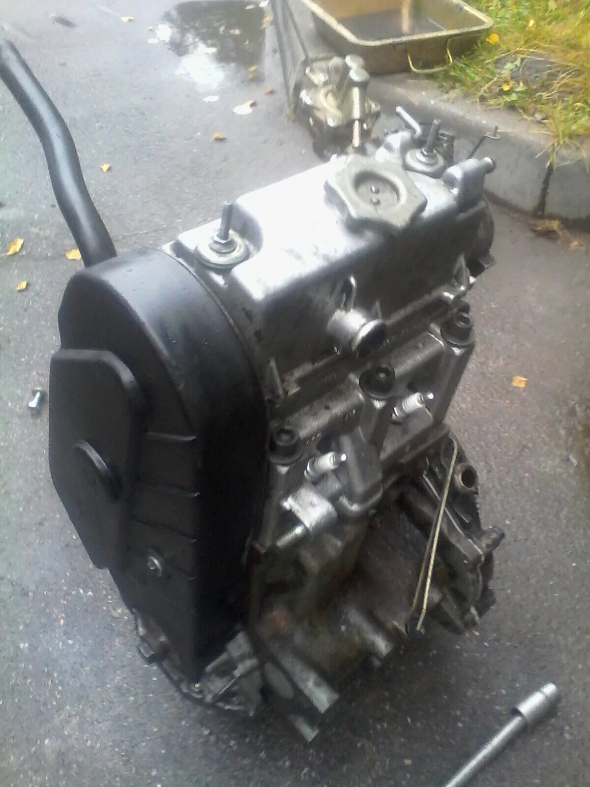 Двигатель Ока 11113. Двигатель Ока ВАЗ 1113. Двигатель ВАЗ 1111 Ока. Двигатель ВАЗ 11113.