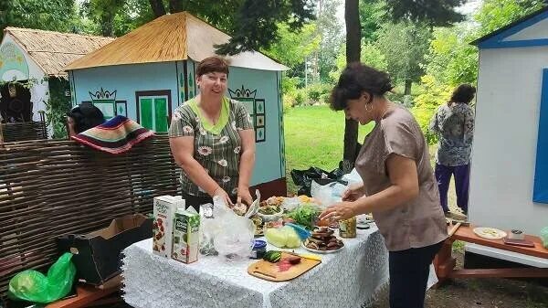 День огурца ростов. День огурца в Багаевской. Праздник огурца Багаевская. День огурца в Багаевской 2023. Станица Багаевская золотые Пески.