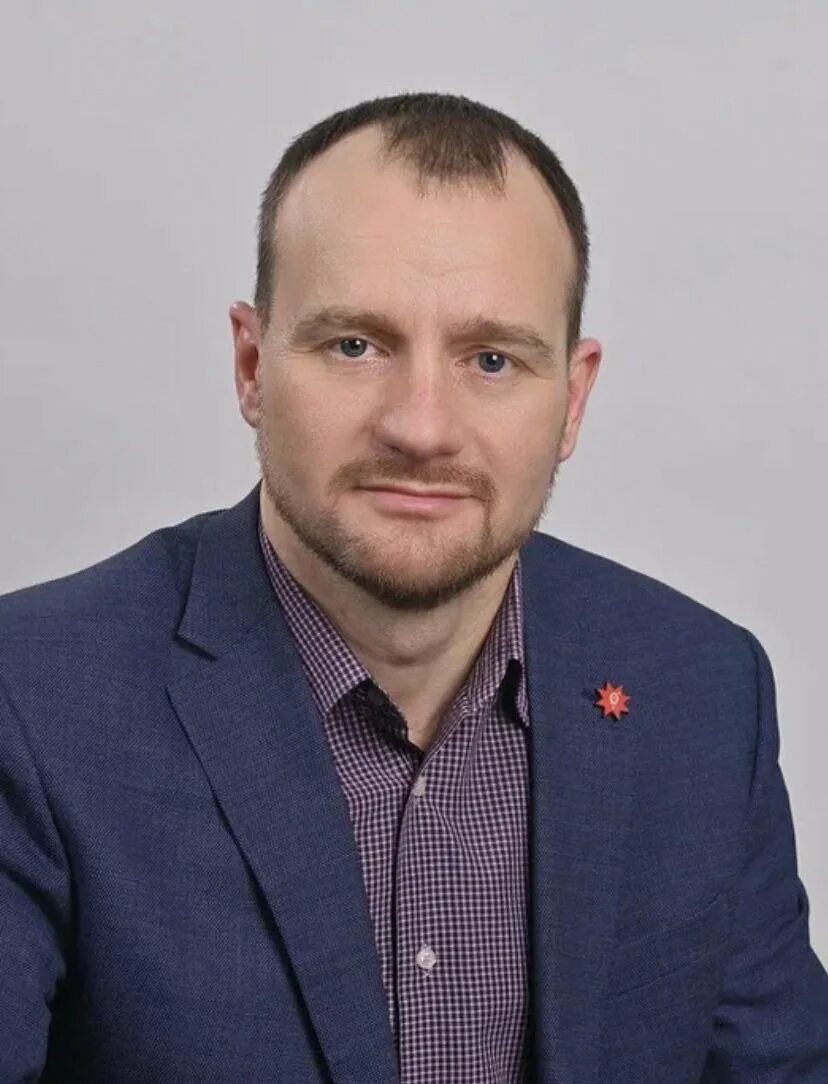 Эрик уразов можга фото. Михаил трофимов можга. Глава можги трофимов михаил. Шишов алексей алексеевич. Глава можги.