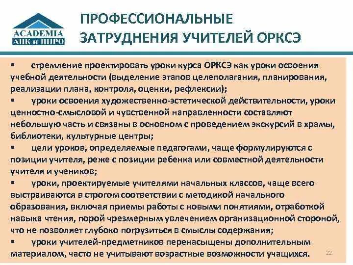 Диагностика профессиональных дефицитов педагогов ответы. Профессиональные затруднения педагогов. Профессиональные трудности учителя. Профессиональные трудности воспитателя. Профессиональные дефициты педагогических работников.