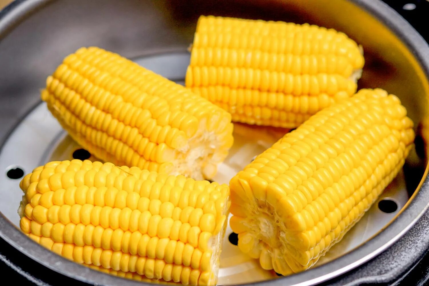 Сладкая кукуруза Corn. Кукуруза Бондюэль в початках. Кукуруза сахарный початок. Сладкая вареная кукуруза. Сладость кукурузу