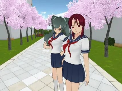 Yan simulator