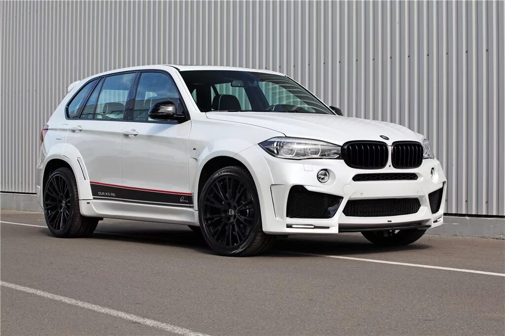 5х 5x 5x 5x. БМВ x5 ф15. БМВ x5 f15. BMW x5 Lumma. BMW x5 ф 15.