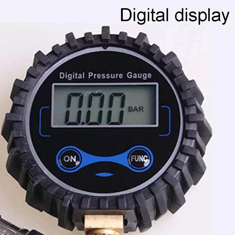 Digital gauge. Цифровой манометр pressure gauge 3v. манометр автомобильный tire pressure gauge. манометр цифровой digital pressure gauge 211. манометр цифровой для насоса шинах.