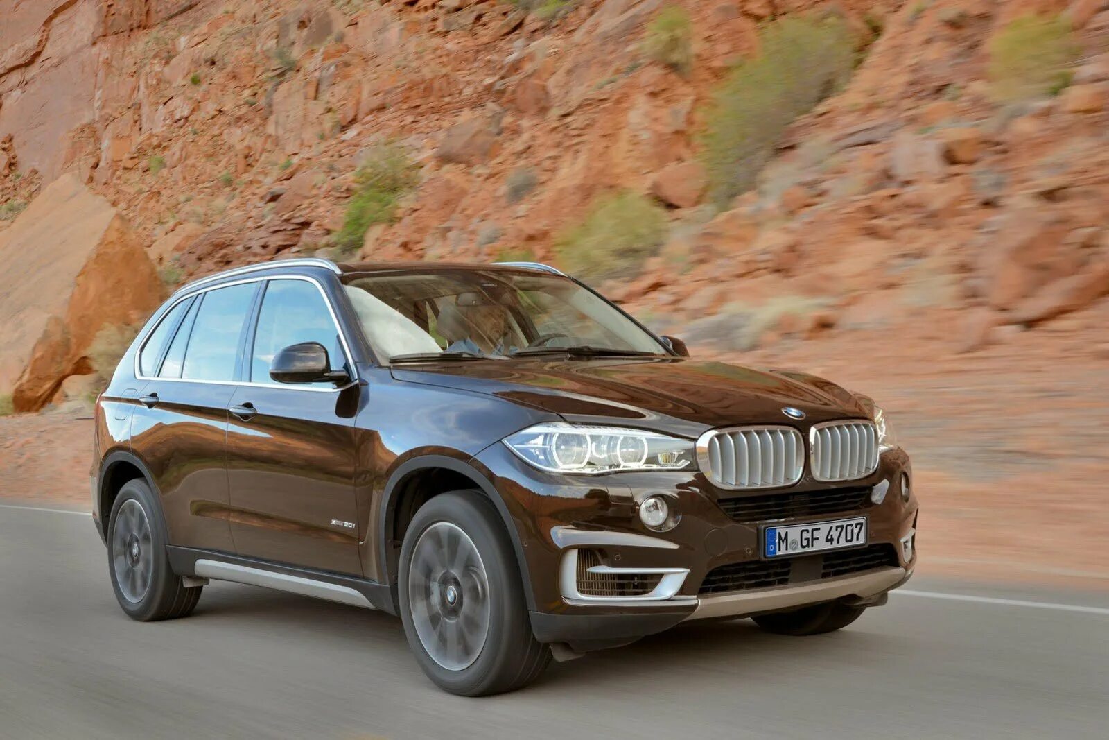 Bmw x5 2013. БМВ Икс 5 джип. BMW x5 2014. BMW x5 xdrive25d. BMW x5 xdrive50i f15.