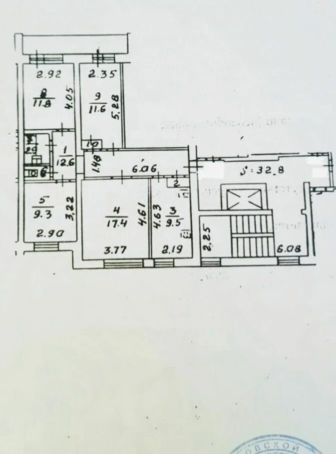 Подольск трубная. Улица трубная дом 14 подольск. Подольск трубная. Трубная 28 подольск. Ул.