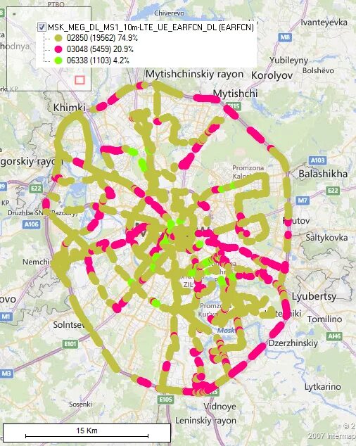 Зоне 5 b. Вышки 5g в Москве на карте. Карта покрытия 5g в Москве. Зона покрытия 5g в Московской области. Зона покрытия 5g в Москве на карте.