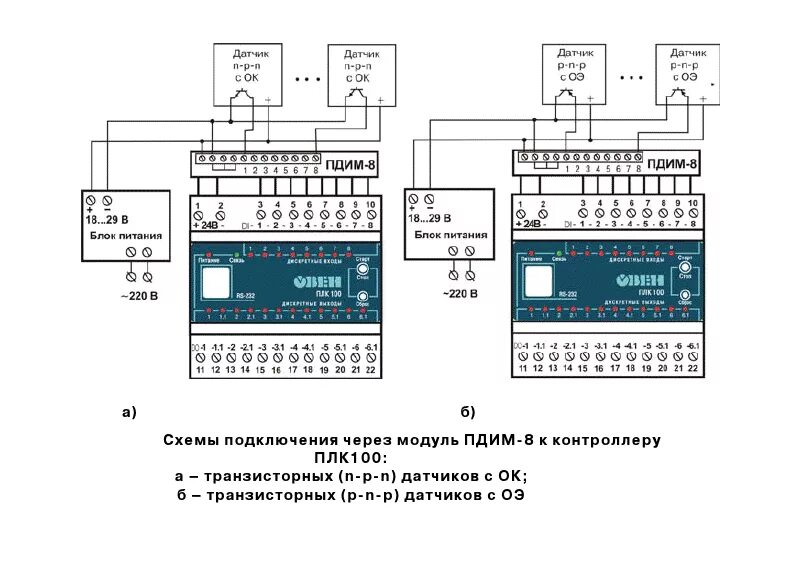 Контроль f c. Плк63 контроллер. Схема электрических соединений плк100. Программируемый логический контроллер ПЛК 100 схема подключения. Схема подключения датчиков к ПЛК.