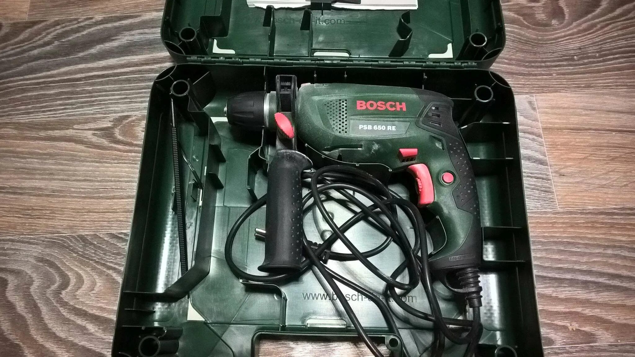 Re 650. Bosch PSB 650 re. 0603128020 Дрель уд PSB 650 re. Bosch PSB 580 re. Bosch PSB 650 pe.