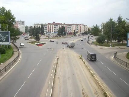 Комсомольская тверь
