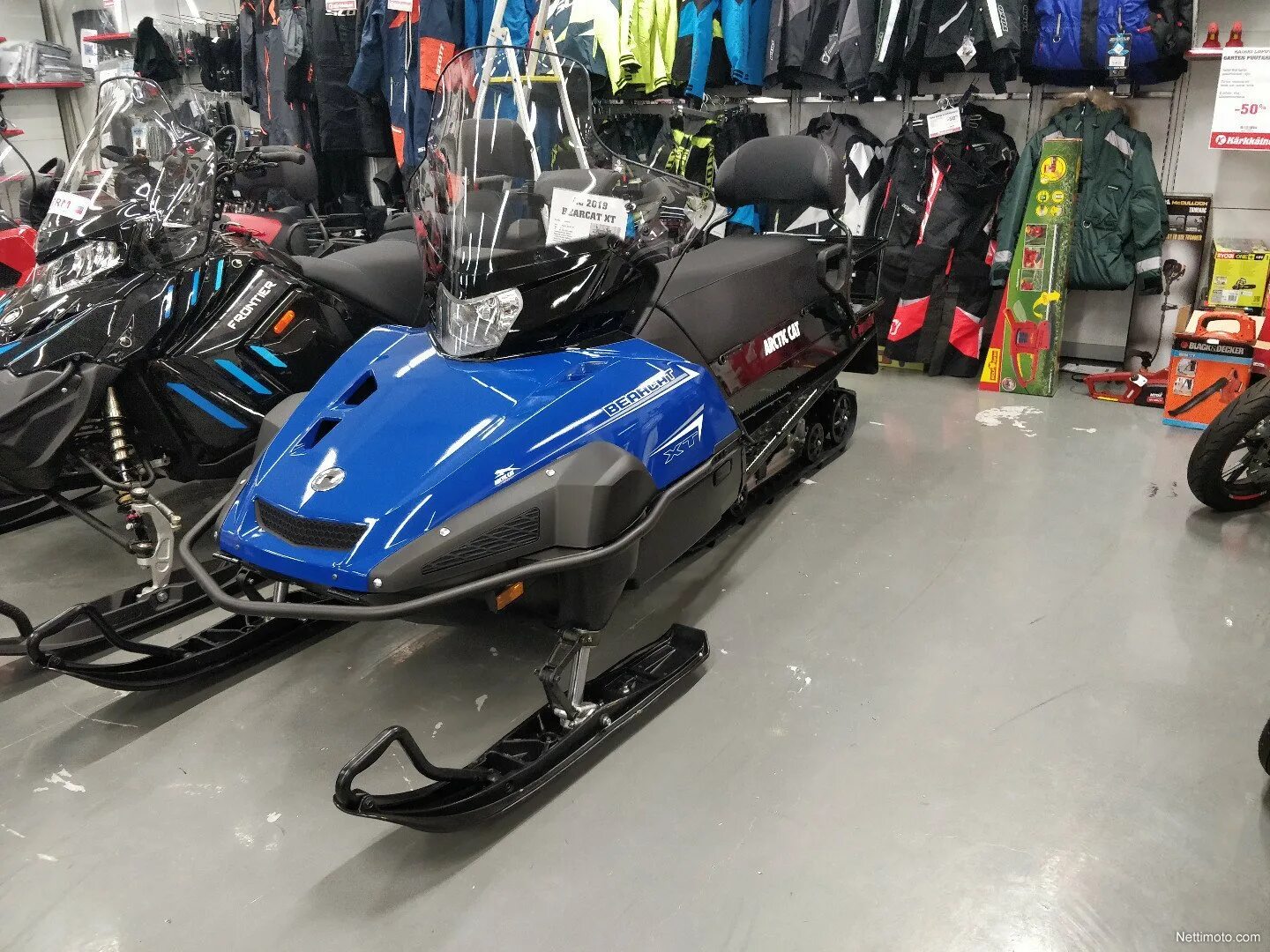 Кэт 550. Снегоход Arctic Cat Bearcat XT 2019. Снегоход Bearcat XT (2018) Arctic Cat. Arctic Cat Bearcat 550. Беркет 550 Арктик Кэт.