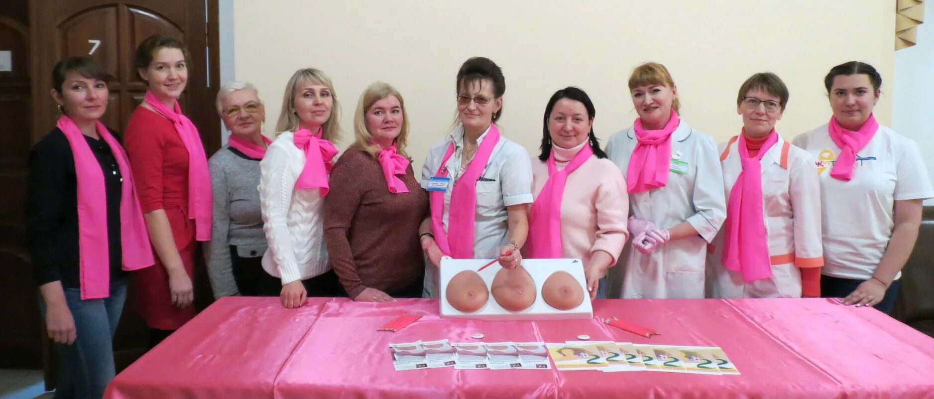 поликлиника когбуз киров. больница 2 киров. больница в нововятске киров. нововятская больница 2. городская больница 2 киров нововятский район.