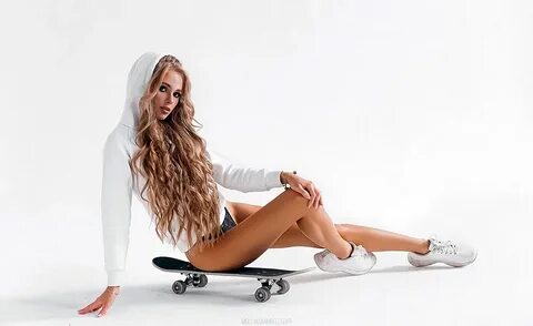 Отзывы о Мир открытий, туристический оператор, Преображенская улица 