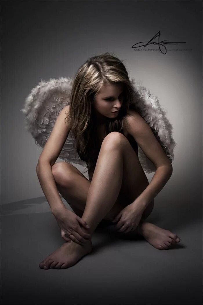 Thibaut grevet photography. Model around. Ханс фойер. Model around. Ханс фойер фотограф.