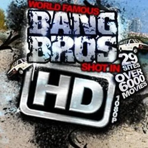 Бенг брос. Bang Bros logo. This is Bang Bros Kings.