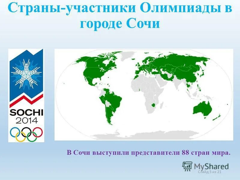 сколько стран входит в состав нато. какие страны участвуют в сочи. олимпийские игры в сочи 2014 презентация. флаги стран олимпийских игр. какие страны участвуют в сочи.