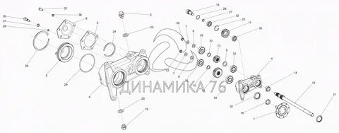 Пкк365