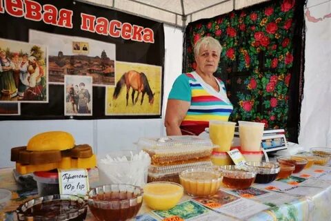 Расписание некрасовское ярославль