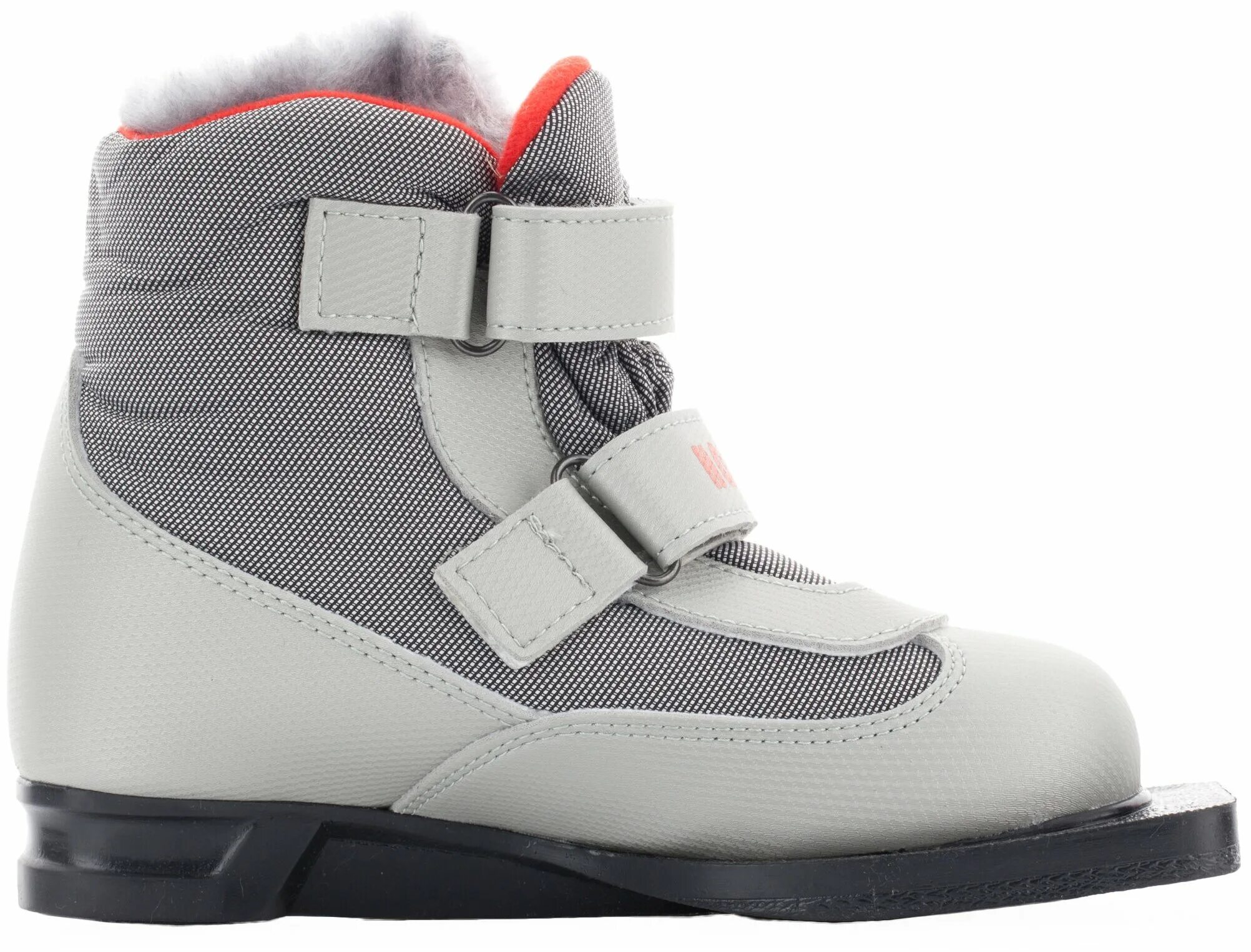 ботинки лыжные nnn нордвей. лыжные ботинки нордвей альта. нордвей обувь для детей зимняя. ботинки для лыж детские nordway. ботинки для лыж детские nordway.