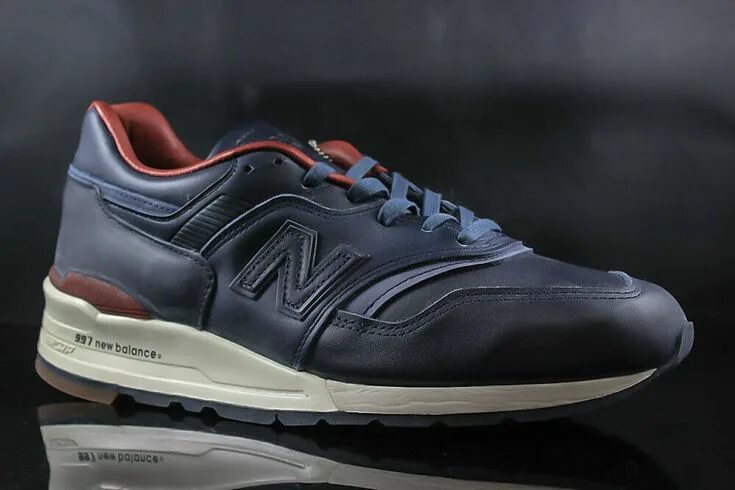 Кроссовки new balance авито. New Balance m997. Balance m997bexp. Нью.баланс 997 BEXP. New Balance m 997 CSIY.