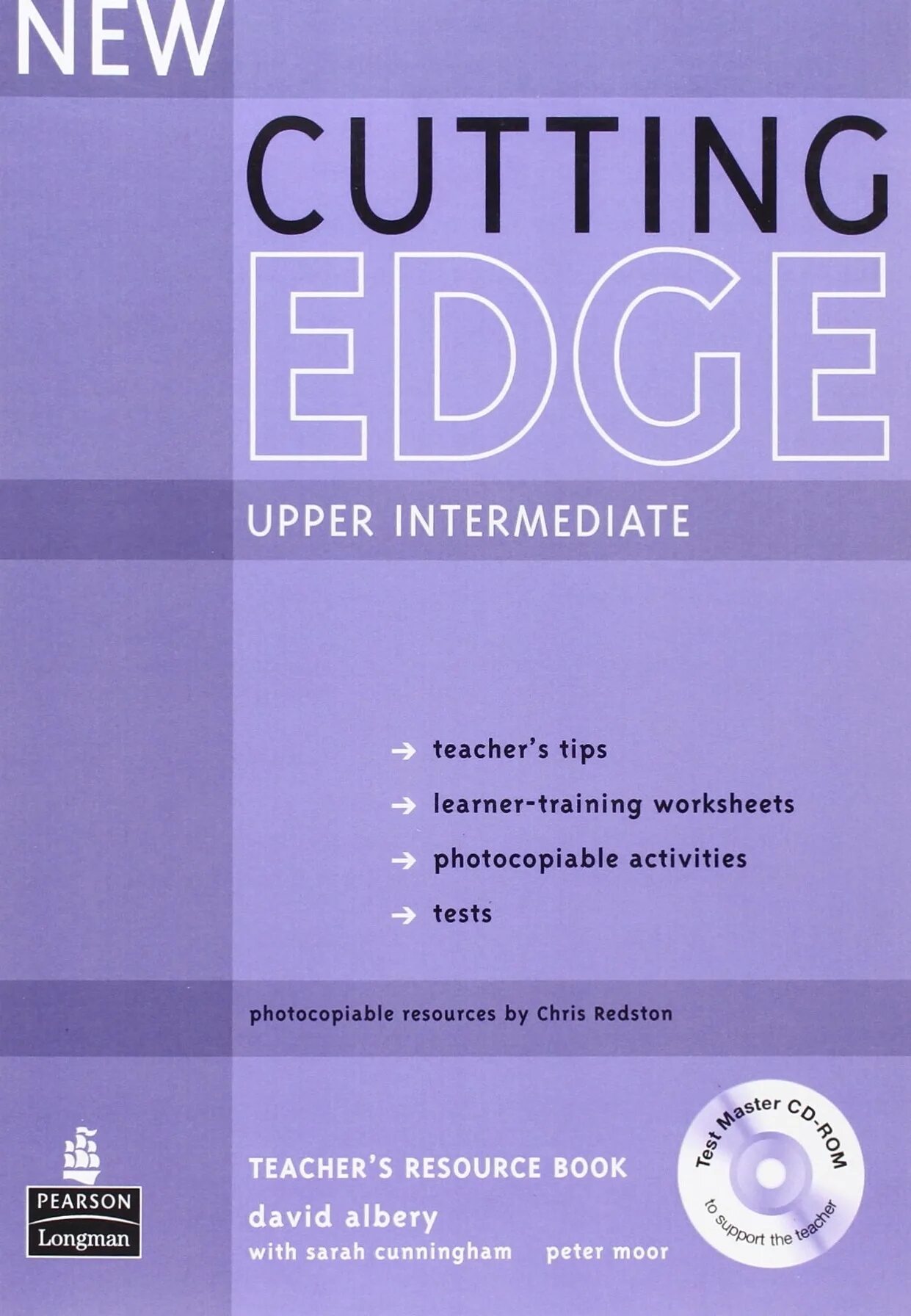 New cutting edge intermediate. Cutting Edge Intermediate 3rd Edition. Cutting Upper-Intermediate. Cutting Edge Upper Intermediate. Cutting Edge Intermediate teacher's book.