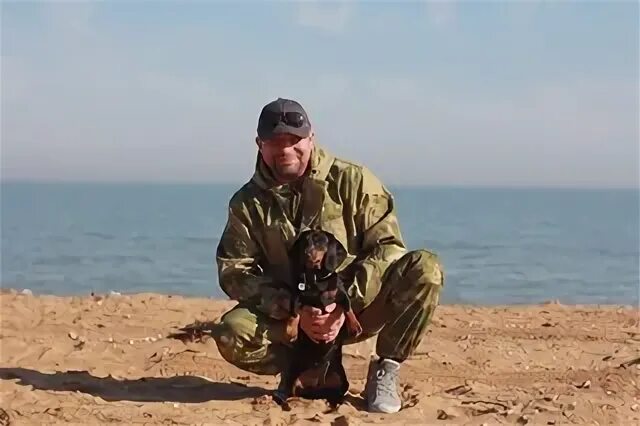 Киселев керчь. Киселев керчь. Киселев керчь. Киселев керчь. Киселев керчь.