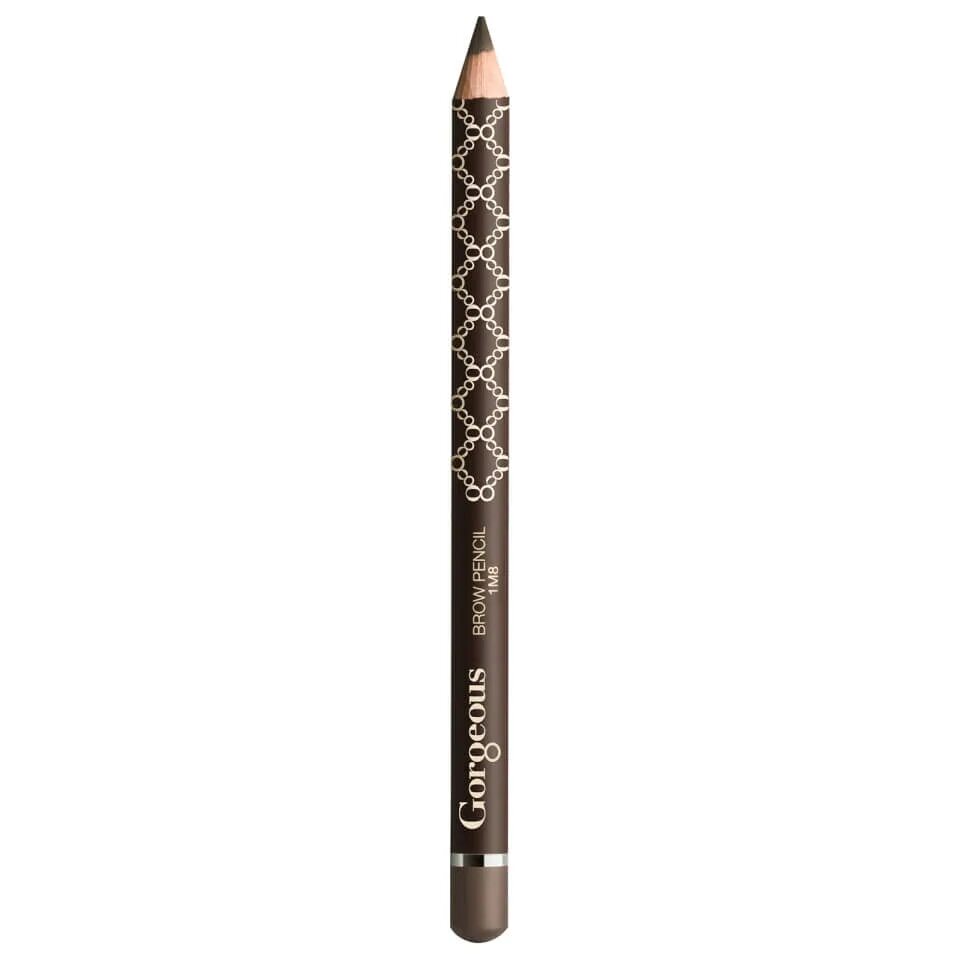 Ysl couture kajal 3-in-1 khol eyeliner/eye shadow (1 noir ardent | 0. Eveline карандаш д/глаз mega max kajal тон черный автоматический, 5,9гр (5112). B colour professional каял. Коричневый кайал для глаз. Artdeco soft eye liner waterproof карандаш для глаз водостойкий тон 45.