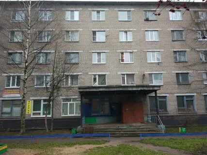 Череповец пионерская