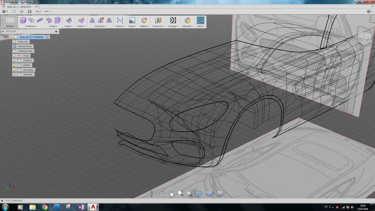 127.0 0.1 genuine software2 autodesk com. Autodesk Inventor Autodesk alias. Fusion 360, Inventor или solidworks. 3д моделирование в Инвентор автодеск зеленый. Autodesk solidworks.