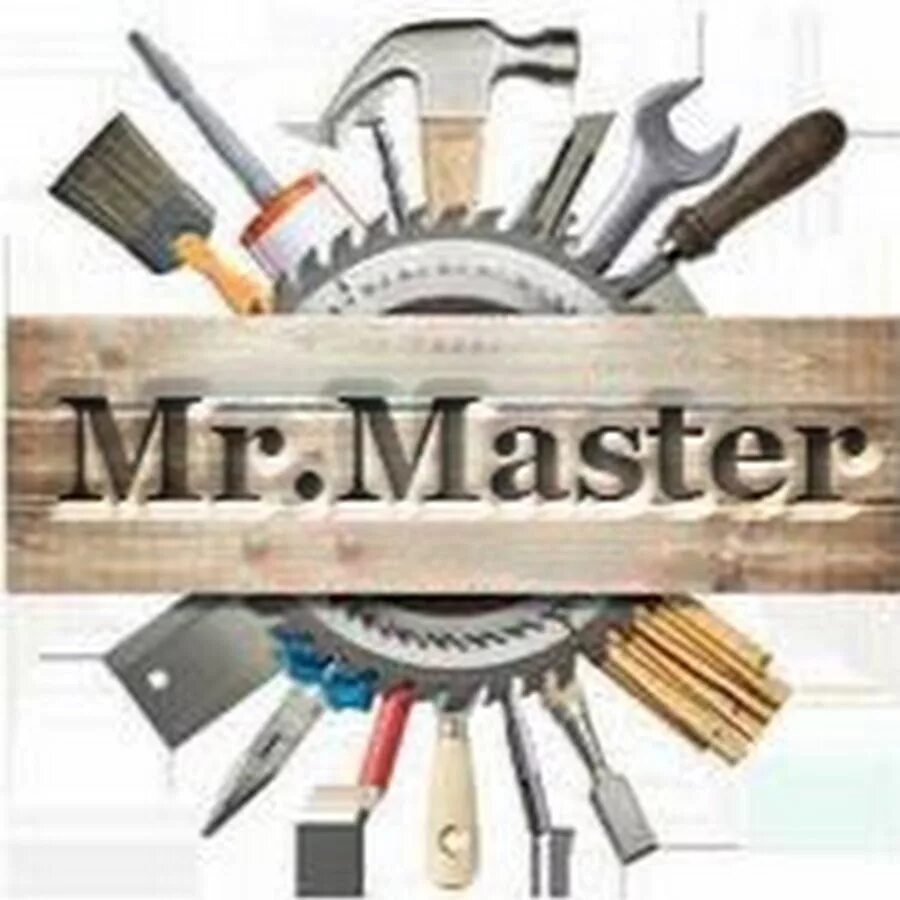 Mr master. Мистер мастер. Логотип Mister Master. Мистер мастер младший. Мистер мастер кот.