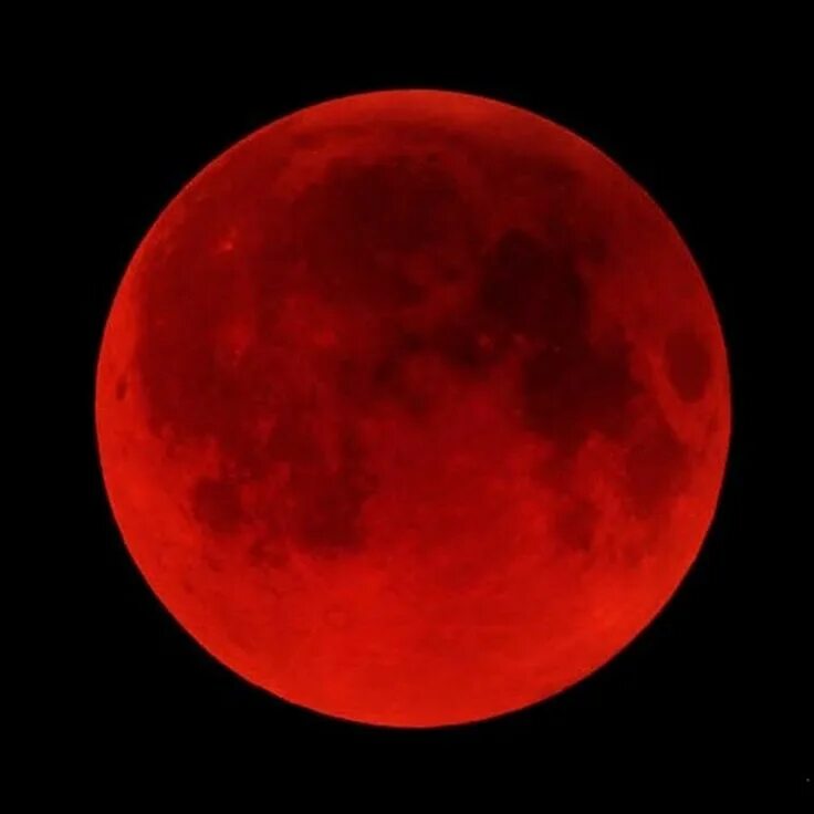 Кровавая луна почему. Кровавая Луна явление. Красная Луна. Луна красного цвета. Красная Кровавая Луна.