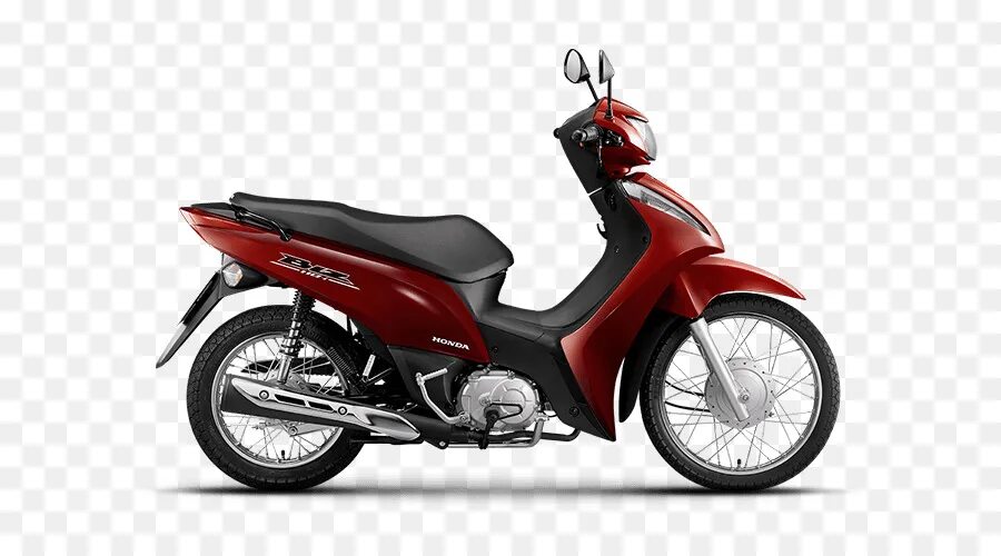 Benda 300 мотоцикл. Benda мотоцикл lfc 700. Virago 535. Венда мотоцикл. Венда мотоцикл.