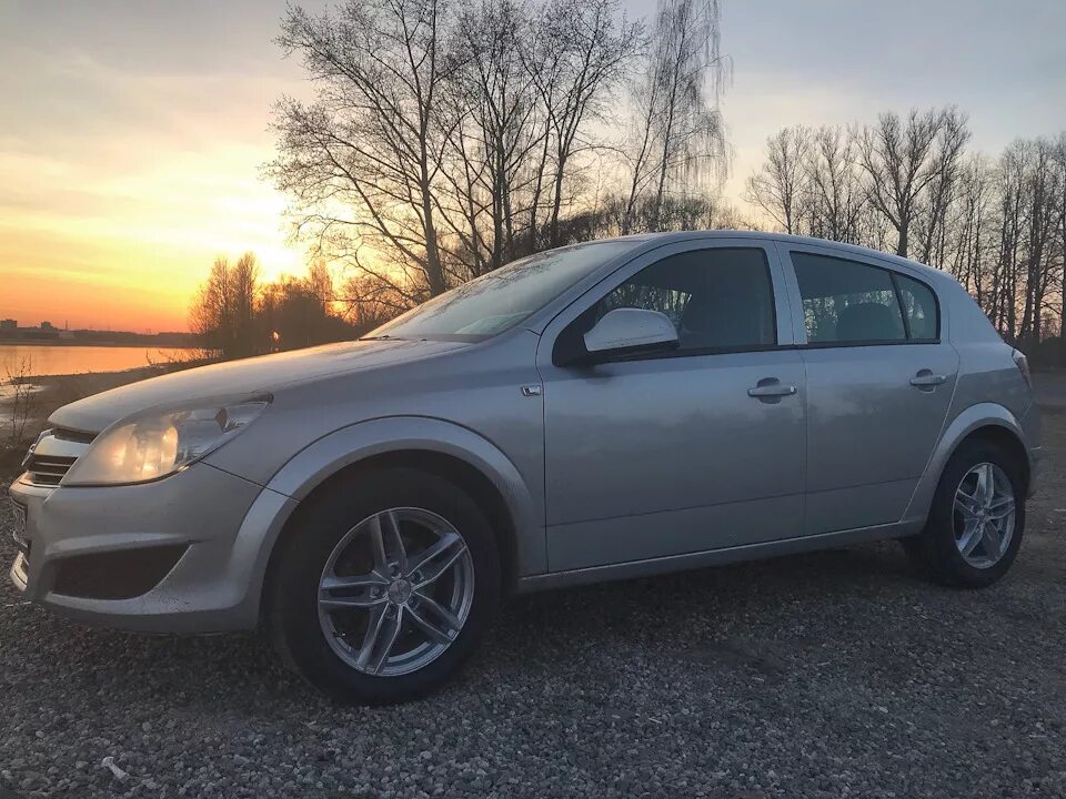 Колесный диск ifree кальвадос 7x16/5x114. Ifree такеши 6x16/4x114. Диски ifree r16 5x114. Диски ifree 16. 1.