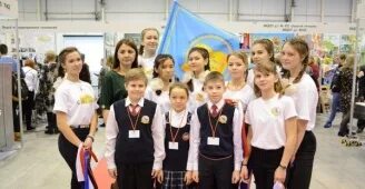 Лит новосибирск