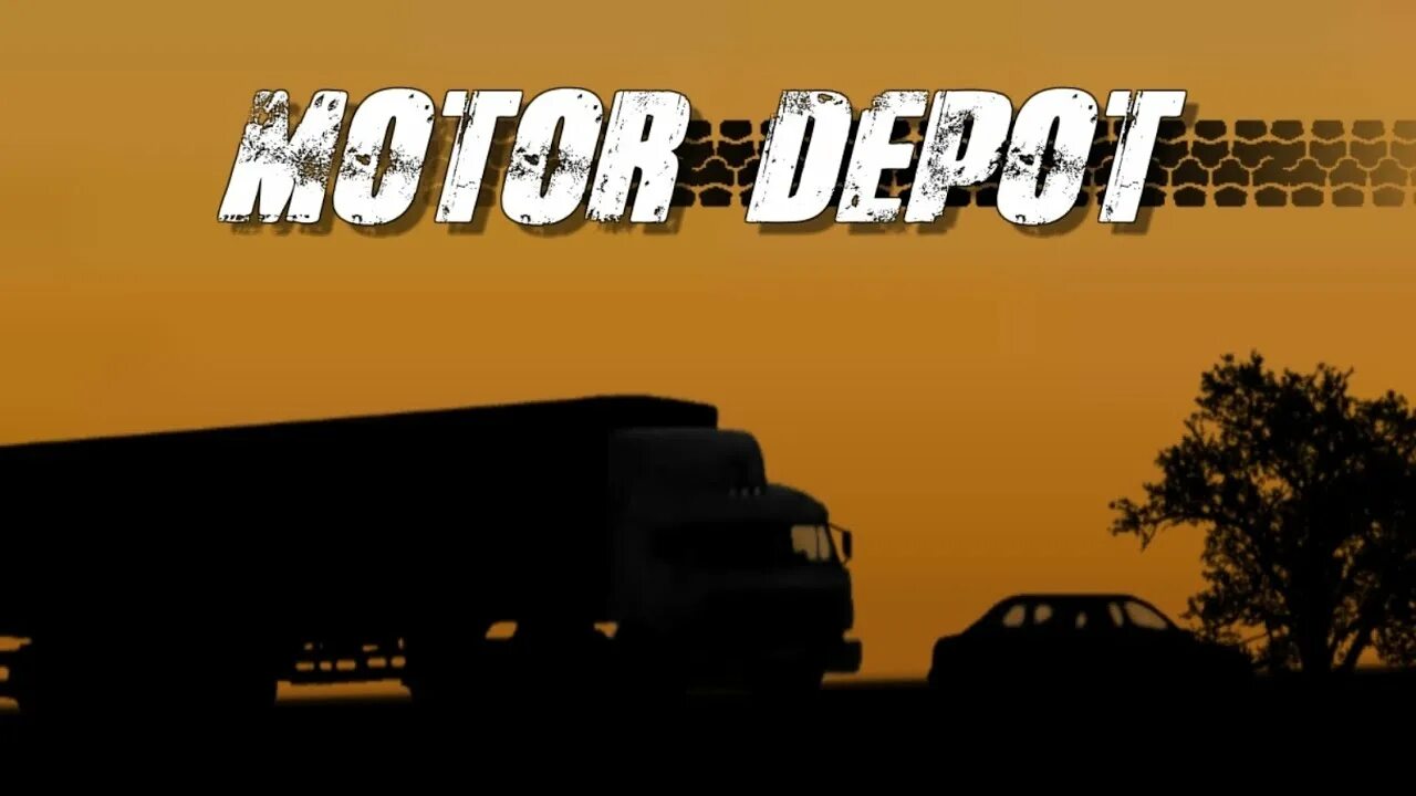 Мотор депорт. Мотор депот. мотор депот логотип. motor depot стрим. мотор депот картинки.