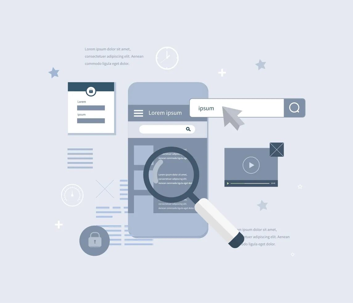 Lorem ipsum на русском. Lorem ipsum. lorem ipsum текст. лорем ипсум генератор. ux-копирайтинг.